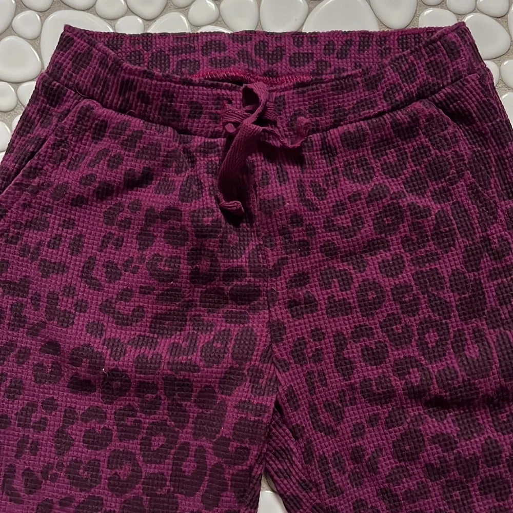GAP nwt kids